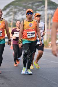 BIB: 477, 47165
                            <button type="button" onclick="openModal(8459560)" class="btn btn-primary btn-sm float-right btn-popup" data-toggle="modal" data-target=".modal-high-quality">
                        <i class="fas fa-shopping-cart"></i> Add to Cart
                    </button>
                                            <button type="button" onclick="isThisMe(8459560, true)" class="btn btn-success btn-sm float-right btn-popup btn-isme hidden" data-toggle="tooltip" data-placement="bottom" title="นี่คือรูปของคุณใช่ไหม คลิกที่นี่เพื่อเอาเข้าอัลบั้ม">
                        <i class="fas fa-plus"></i> Add to album
                    </button>
                    <button type="button" onclick="isThisMe(8459560, false)" class="btn btn-warning btn-sm float-right btn-popup btn-isnotme hidden">
                        <i class="fas fa-ban"></i> Remove from album
                    </button>