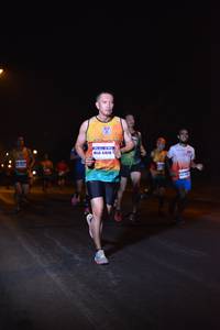 BIB: 41018, 40970
                            <button type="button" onclick="openModal(8121244)" class="btn btn-primary btn-sm float-right btn-popup" data-toggle="modal" data-target=".modal-high-quality">
                        <i class="fas fa-shopping-cart"></i> Add to Cart
                    </button>
                                            <button type="button" onclick="isThisMe(8121244, true)" class="btn btn-success btn-sm float-right btn-popup btn-isme hidden" data-toggle="tooltip" data-placement="bottom" title="นี่คือรูปของคุณใช่ไหม คลิกที่นี่เพื่อเอาเข้าอัลบั้ม">
                        <i class="fas fa-plus"></i> Add to album
                    </button>
                    <button type="button" onclick="isThisMe(8121244, false)" class="btn btn-warning btn-sm float-right btn-popup btn-isnotme hidden">
                        <i class="fas fa-ban"></i> Remove from album
                    </button>