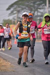 BIB: 019, 45580, 17788
                            <button type="button" onclick="openModal(8648278)" class="btn btn-primary btn-sm float-right btn-popup" data-toggle="modal" data-target=".modal-high-quality">
                        <i class="fas fa-shopping-cart"></i> Add to Cart
                    </button>
                                            <button type="button" onclick="isThisMe(8648278, true)" class="btn btn-success btn-sm float-right btn-popup btn-isme hidden" data-toggle="tooltip" data-placement="bottom" title="นี่คือรูปของคุณใช่ไหม คลิกที่นี่เพื่อเอาเข้าอัลบั้ม">
                        <i class="fas fa-plus"></i> Add to album
                    </button>
                    <button type="button" onclick="isThisMe(8648278, false)" class="btn btn-warning btn-sm float-right btn-popup btn-isnotme hidden">
                        <i class="fas fa-ban"></i> Remove from album
                    </button>