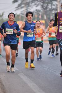 BIB: 21498, 21124
                            <button type="button" onclick="openModal(8954603)" class="btn btn-primary btn-sm float-right btn-popup" data-toggle="modal" data-target=".modal-high-quality">
                        <i class="fas fa-shopping-cart"></i> Add to Cart
                    </button>
                                            <button type="button" onclick="isThisMe(8954603, true)" class="btn btn-success btn-sm float-right btn-popup btn-isme hidden" data-toggle="tooltip" data-placement="bottom" title="นี่คือรูปของคุณใช่ไหม คลิกที่นี่เพื่อเอาเข้าอัลบั้ม">
                        <i class="fas fa-plus"></i> Add to album
                    </button>
                    <button type="button" onclick="isThisMe(8954603, false)" class="btn btn-warning btn-sm float-right btn-popup btn-isnotme hidden">
                        <i class="fas fa-ban"></i> Remove from album
                    </button>