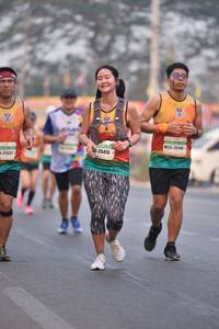 BIB: 26144, 25415, 21537
                            <button type="button" onclick="openModal(8958452)" class="btn btn-primary btn-sm float-right btn-popup" data-toggle="modal" data-target=".modal-high-quality">
                        <i class="fas fa-shopping-cart"></i> Add to Cart
                    </button>
                                            <button type="button" onclick="isThisMe(8958452, true)" class="btn btn-success btn-sm float-right btn-popup btn-isme hidden" data-toggle="tooltip" data-placement="bottom" title="นี่คือรูปของคุณใช่ไหม คลิกที่นี่เพื่อเอาเข้าอัลบั้ม">
                        <i class="fas fa-plus"></i> Add to album
                    </button>
                    <button type="button" onclick="isThisMe(8958452, false)" class="btn btn-warning btn-sm float-right btn-popup btn-isnotme hidden">
                        <i class="fas fa-ban"></i> Remove from album
                    </button>