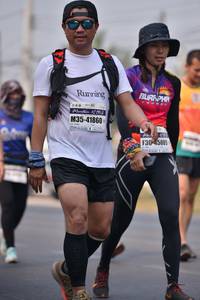 BIB: 41860, 45089
                            <button type="button" onclick="openModal(8631207)" class="btn btn-primary btn-sm float-right btn-popup" data-toggle="modal" data-target=".modal-high-quality">
                        <i class="fas fa-shopping-cart"></i> Add to Cart
                    </button>
                                            <button type="button" onclick="isThisMe(8631207, true)" class="btn btn-success btn-sm float-right btn-popup btn-isme hidden" data-toggle="tooltip" data-placement="bottom" title="นี่คือรูปของคุณใช่ไหม คลิกที่นี่เพื่อเอาเข้าอัลบั้ม">
                        <i class="fas fa-plus"></i> Add to album
                    </button>
                    <button type="button" onclick="isThisMe(8631207, false)" class="btn btn-warning btn-sm float-right btn-popup btn-isnotme hidden">
                        <i class="fas fa-ban"></i> Remove from album
                    </button>