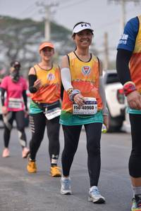 BIB: 018, 40960
                            <button type="button" onclick="openModal(8856046)" class="btn btn-primary btn-sm float-right btn-popup" data-toggle="modal" data-target=".modal-high-quality">
                        <i class="fas fa-shopping-cart"></i> Add to Cart
                    </button>
                                            <button type="button" onclick="isThisMe(8856046, true)" class="btn btn-success btn-sm float-right btn-popup btn-isme hidden" data-toggle="tooltip" data-placement="bottom" title="นี่คือรูปของคุณใช่ไหม คลิกที่นี่เพื่อเอาเข้าอัลบั้ม">
                        <i class="fas fa-plus"></i> Add to album
                    </button>
                    <button type="button" onclick="isThisMe(8856046, false)" class="btn btn-warning btn-sm float-right btn-popup btn-isnotme hidden">
                        <i class="fas fa-ban"></i> Remove from album
                    </button>