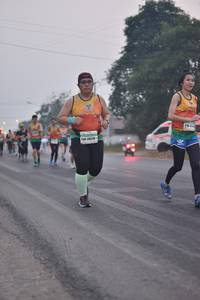 BIB: 20220
                            <button type="button" onclick="openModal(8886912)" class="btn btn-primary btn-sm float-right btn-popup" data-toggle="modal" data-target=".modal-high-quality">
                        <i class="fas fa-shopping-cart"></i> Add to Cart
                    </button>
                                            <button type="button" onclick="isThisMe(8886912, true)" class="btn btn-success btn-sm float-right btn-popup btn-isme hidden" data-toggle="tooltip" data-placement="bottom" title="นี่คือรูปของคุณใช่ไหม คลิกที่นี่เพื่อเอาเข้าอัลบั้ม">
                        <i class="fas fa-plus"></i> Add to album
                    </button>
                    <button type="button" onclick="isThisMe(8886912, false)" class="btn btn-warning btn-sm float-right btn-popup btn-isnotme hidden">
                        <i class="fas fa-ban"></i> Remove from album
                    </button>