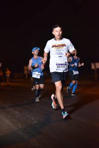 BIB: 47787, 42081
                            <button type="button" onclick="openModal(8151436)" class="btn btn-primary btn-sm float-right btn-popup" data-toggle="modal" data-target=".modal-high-quality">
                        <i class="fas fa-shopping-cart"></i> Add to Cart
                    </button>
                                            <button type="button" onclick="isThisMe(8151436, true)" class="btn btn-success btn-sm float-right btn-popup btn-isme hidden" data-toggle="tooltip" data-placement="bottom" title="นี่คือรูปของคุณใช่ไหม คลิกที่นี่เพื่อเอาเข้าอัลบั้ม">
                        <i class="fas fa-plus"></i> Add to album
                    </button>
                    <button type="button" onclick="isThisMe(8151436, false)" class="btn btn-warning btn-sm float-right btn-popup btn-isnotme hidden">
                        <i class="fas fa-ban"></i> Remove from album
                    </button>