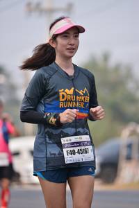 BIB: 4219, 45167
                            <button type="button" onclick="openModal(8637757)" class="btn btn-primary btn-sm float-right btn-popup" data-toggle="modal" data-target=".modal-high-quality">
                        <i class="fas fa-shopping-cart"></i> Add to Cart
                    </button>
                                            <button type="button" onclick="isThisMe(8637757, true)" class="btn btn-success btn-sm float-right btn-popup btn-isme hidden" data-toggle="tooltip" data-placement="bottom" title="นี่คือรูปของคุณใช่ไหม คลิกที่นี่เพื่อเอาเข้าอัลบั้ม">
                        <i class="fas fa-plus"></i> Add to album
                    </button>
                    <button type="button" onclick="isThisMe(8637757, false)" class="btn btn-warning btn-sm float-right btn-popup btn-isnotme hidden">
                        <i class="fas fa-ban"></i> Remove from album
                    </button>