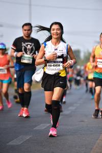 BIB: 473, 104, 171952, 45030
                            <button type="button" onclick="openModal(7951671)" class="btn btn-primary btn-sm float-right btn-popup" data-toggle="modal" data-target=".modal-high-quality">
                        <i class="fas fa-shopping-cart"></i> Add to Cart
                    </button>
                                            <button type="button" onclick="isThisMe(7951671, true)" class="btn btn-success btn-sm float-right btn-popup btn-isme hidden" data-toggle="tooltip" data-placement="bottom" title="นี่คือรูปของคุณใช่ไหม คลิกที่นี่เพื่อเอาเข้าอัลบั้ม">
                        <i class="fas fa-plus"></i> Add to album
                    </button>
                    <button type="button" onclick="isThisMe(7951671, false)" class="btn btn-warning btn-sm float-right btn-popup btn-isnotme hidden">
                        <i class="fas fa-ban"></i> Remove from album
                    </button>