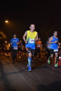 BIB: 47131, 20622
                            <button type="button" onclick="openModal(7818767)" class="btn btn-primary btn-sm float-right btn-popup" data-toggle="modal" data-target=".modal-high-quality">
                        <i class="fas fa-shopping-cart"></i> Add to Cart
                    </button>
                                            <button type="button" onclick="isThisMe(7818767, true)" class="btn btn-success btn-sm float-right btn-popup btn-isme hidden" data-toggle="tooltip" data-placement="bottom" title="นี่คือรูปของคุณใช่ไหม คลิกที่นี่เพื่อเอาเข้าอัลบั้ม">
                        <i class="fas fa-plus"></i> Add to album
                    </button>
                    <button type="button" onclick="isThisMe(7818767, false)" class="btn btn-warning btn-sm float-right btn-popup btn-isnotme hidden">
                        <i class="fas fa-ban"></i> Remove from album
                    </button>