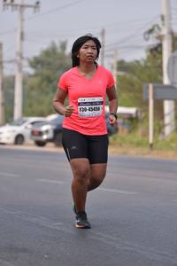 BIB: 45456
                            <button type="button" onclick="openModal(8851953)" class="btn btn-primary btn-sm float-right btn-popup" data-toggle="modal" data-target=".modal-high-quality">
                        <i class="fas fa-shopping-cart"></i> Add to Cart
                    </button>
                                            <button type="button" onclick="isThisMe(8851953, true)" class="btn btn-success btn-sm float-right btn-popup btn-isme hidden" data-toggle="tooltip" data-placement="bottom" title="นี่คือรูปของคุณใช่ไหม คลิกที่นี่เพื่อเอาเข้าอัลบั้ม">
                        <i class="fas fa-plus"></i> Add to album
                    </button>
                    <button type="button" onclick="isThisMe(8851953, false)" class="btn btn-warning btn-sm float-right btn-popup btn-isnotme hidden">
                        <i class="fas fa-ban"></i> Remove from album
                    </button>