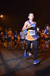 BIB: 40641, 42355
                            <button type="button" onclick="openModal(8173460)" class="btn btn-primary btn-sm float-right btn-popup" data-toggle="modal" data-target=".modal-high-quality">
                        <i class="fas fa-shopping-cart"></i> Add to Cart
                    </button>
                                            <button type="button" onclick="isThisMe(8173460, true)" class="btn btn-success btn-sm float-right btn-popup btn-isme hidden" data-toggle="tooltip" data-placement="bottom" title="นี่คือรูปของคุณใช่ไหม คลิกที่นี่เพื่อเอาเข้าอัลบั้ม">
                        <i class="fas fa-plus"></i> Add to album
                    </button>
                    <button type="button" onclick="isThisMe(8173460, false)" class="btn btn-warning btn-sm float-right btn-popup btn-isnotme hidden">
                        <i class="fas fa-ban"></i> Remove from album
                    </button>