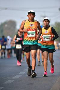 BIB: 46618, 27192, 2684, 
                            <button type="button" onclick="openModal(7964523)" class="btn btn-primary btn-sm float-right btn-popup" data-toggle="modal" data-target=".modal-high-quality">
                        <i class="fas fa-shopping-cart"></i> Add to Cart
                    </button>
                                            <button type="button" onclick="isThisMe(7964523, true)" class="btn btn-success btn-sm float-right btn-popup btn-isme hidden" data-toggle="tooltip" data-placement="bottom" title="นี่คือรูปของคุณใช่ไหม คลิกที่นี่เพื่อเอาเข้าอัลบั้ม">
                        <i class="fas fa-plus"></i> Add to album
                    </button>
                    <button type="button" onclick="isThisMe(7964523, false)" class="btn btn-warning btn-sm float-right btn-popup btn-isnotme hidden">
                        <i class="fas fa-ban"></i> Remove from album
                    </button>