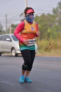 BIB: 42224
                            <button type="button" onclick="openModal(8850339)" class="btn btn-primary btn-sm float-right btn-popup" data-toggle="modal" data-target=".modal-high-quality">
                        <i class="fas fa-shopping-cart"></i> Add to Cart
                    </button>
                                            <button type="button" onclick="isThisMe(8850339, true)" class="btn btn-success btn-sm float-right btn-popup btn-isme hidden" data-toggle="tooltip" data-placement="bottom" title="นี่คือรูปของคุณใช่ไหม คลิกที่นี่เพื่อเอาเข้าอัลบั้ม">
                        <i class="fas fa-plus"></i> Add to album
                    </button>
                    <button type="button" onclick="isThisMe(8850339, false)" class="btn btn-warning btn-sm float-right btn-popup btn-isnotme hidden">
                        <i class="fas fa-ban"></i> Remove from album
                    </button>