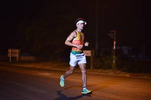 BIB: 41263
                            <button type="button" onclick="openModal(8099968)" class="btn btn-primary btn-sm float-right btn-popup" data-toggle="modal" data-target=".modal-high-quality">
                        <i class="fas fa-shopping-cart"></i> Add to Cart
                    </button>
                                            <button type="button" onclick="isThisMe(8099968, true)" class="btn btn-success btn-sm float-right btn-popup btn-isme hidden" data-toggle="tooltip" data-placement="bottom" title="นี่คือรูปของคุณใช่ไหม คลิกที่นี่เพื่อเอาเข้าอัลบั้ม">
                        <i class="fas fa-plus"></i> Add to album
                    </button>
                    <button type="button" onclick="isThisMe(8099968, false)" class="btn btn-warning btn-sm float-right btn-popup btn-isnotme hidden">
                        <i class="fas fa-ban"></i> Remove from album
                    </button>