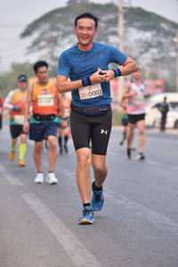 BIB: 0003
                            <button type="button" onclick="openModal(8960475)" class="btn btn-primary btn-sm float-right btn-popup" data-toggle="modal" data-target=".modal-high-quality">
                        <i class="fas fa-shopping-cart"></i> Add to Cart
                    </button>
                                            <button type="button" onclick="isThisMe(8960475, true)" class="btn btn-success btn-sm float-right btn-popup btn-isme hidden" data-toggle="tooltip" data-placement="bottom" title="นี่คือรูปของคุณใช่ไหม คลิกที่นี่เพื่อเอาเข้าอัลบั้ม">
                        <i class="fas fa-plus"></i> Add to album
                    </button>
                    <button type="button" onclick="isThisMe(8960475, false)" class="btn btn-warning btn-sm float-right btn-popup btn-isnotme hidden">
                        <i class="fas fa-ban"></i> Remove from album
                    </button>