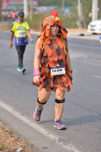 BIB: 47141
                            <button type="button" onclick="openModal(8861680)" class="btn btn-primary btn-sm float-right btn-popup" data-toggle="modal" data-target=".modal-high-quality">
                        <i class="fas fa-shopping-cart"></i> Add to Cart
                    </button>
                                            <button type="button" onclick="isThisMe(8861680, true)" class="btn btn-success btn-sm float-right btn-popup btn-isme hidden" data-toggle="tooltip" data-placement="bottom" title="นี่คือรูปของคุณใช่ไหม คลิกที่นี่เพื่อเอาเข้าอัลบั้ม">
                        <i class="fas fa-plus"></i> Add to album
                    </button>
                    <button type="button" onclick="isThisMe(8861680, false)" class="btn btn-warning btn-sm float-right btn-popup btn-isnotme hidden">
                        <i class="fas fa-ban"></i> Remove from album
                    </button>