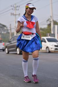 BIB: 40408
                            <button type="button" onclick="openModal(8848890)" class="btn btn-primary btn-sm float-right btn-popup" data-toggle="modal" data-target=".modal-high-quality">
                        <i class="fas fa-shopping-cart"></i> Add to Cart
                    </button>
                                            <button type="button" onclick="isThisMe(8848890, true)" class="btn btn-success btn-sm float-right btn-popup btn-isme hidden" data-toggle="tooltip" data-placement="bottom" title="นี่คือรูปของคุณใช่ไหม คลิกที่นี่เพื่อเอาเข้าอัลบั้ม">
                        <i class="fas fa-plus"></i> Add to album
                    </button>
                    <button type="button" onclick="isThisMe(8848890, false)" class="btn btn-warning btn-sm float-right btn-popup btn-isnotme hidden">
                        <i class="fas fa-ban"></i> Remove from album
                    </button>