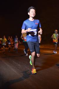 BIB: 40089
                            <button type="button" onclick="openModal(8176196)" class="btn btn-primary btn-sm float-right btn-popup" data-toggle="modal" data-target=".modal-high-quality">
                        <i class="fas fa-shopping-cart"></i> Add to Cart
                    </button>
                                            <button type="button" onclick="isThisMe(8176196, true)" class="btn btn-success btn-sm float-right btn-popup btn-isme hidden" data-toggle="tooltip" data-placement="bottom" title="นี่คือรูปของคุณใช่ไหม คลิกที่นี่เพื่อเอาเข้าอัลบั้ม">
                        <i class="fas fa-plus"></i> Add to album
                    </button>
                    <button type="button" onclick="isThisMe(8176196, false)" class="btn btn-warning btn-sm float-right btn-popup btn-isnotme hidden">
                        <i class="fas fa-ban"></i> Remove from album
                    </button>