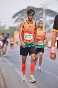 BIB: 21316
                            <button type="button" onclick="openModal(8954498)" class="btn btn-primary btn-sm float-right btn-popup" data-toggle="modal" data-target=".modal-high-quality">
                        <i class="fas fa-shopping-cart"></i> Add to Cart
                    </button>
                                            <button type="button" onclick="isThisMe(8954498, true)" class="btn btn-success btn-sm float-right btn-popup btn-isme hidden" data-toggle="tooltip" data-placement="bottom" title="นี่คือรูปของคุณใช่ไหม คลิกที่นี่เพื่อเอาเข้าอัลบั้ม">
                        <i class="fas fa-plus"></i> Add to album
                    </button>
                    <button type="button" onclick="isThisMe(8954498, false)" class="btn btn-warning btn-sm float-right btn-popup btn-isnotme hidden">
                        <i class="fas fa-ban"></i> Remove from album
                    </button>