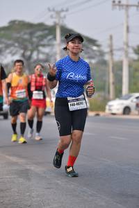 BIB: 46742
                            <button type="button" onclick="openModal(8855116)" class="btn btn-primary btn-sm float-right btn-popup" data-toggle="modal" data-target=".modal-high-quality">
                        <i class="fas fa-shopping-cart"></i> Add to Cart
                    </button>
                                            <button type="button" onclick="isThisMe(8855116, true)" class="btn btn-success btn-sm float-right btn-popup btn-isme hidden" data-toggle="tooltip" data-placement="bottom" title="นี่คือรูปของคุณใช่ไหม คลิกที่นี่เพื่อเอาเข้าอัลบั้ม">
                        <i class="fas fa-plus"></i> Add to album
                    </button>
                    <button type="button" onclick="isThisMe(8855116, false)" class="btn btn-warning btn-sm float-right btn-popup btn-isnotme hidden">
                        <i class="fas fa-ban"></i> Remove from album
                    </button>