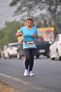 BIB: 42787
                            <button type="button" onclick="openModal(8829932)" class="btn btn-primary btn-sm float-right btn-popup" data-toggle="modal" data-target=".modal-high-quality">
                        <i class="fas fa-shopping-cart"></i> Add to Cart
                    </button>
                                            <button type="button" onclick="isThisMe(8829932, true)" class="btn btn-success btn-sm float-right btn-popup btn-isme hidden" data-toggle="tooltip" data-placement="bottom" title="นี่คือรูปของคุณใช่ไหม คลิกที่นี่เพื่อเอาเข้าอัลบั้ม">
                        <i class="fas fa-plus"></i> Add to album
                    </button>
                    <button type="button" onclick="isThisMe(8829932, false)" class="btn btn-warning btn-sm float-right btn-popup btn-isnotme hidden">
                        <i class="fas fa-ban"></i> Remove from album
                    </button>