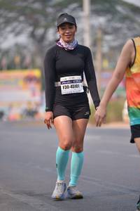 BIB: 45101
                            <button type="button" onclick="openModal(8829199)" class="btn btn-primary btn-sm float-right btn-popup" data-toggle="modal" data-target=".modal-high-quality">
                        <i class="fas fa-shopping-cart"></i> Add to Cart
                    </button>
                                            <button type="button" onclick="isThisMe(8829199, true)" class="btn btn-success btn-sm float-right btn-popup btn-isme hidden" data-toggle="tooltip" data-placement="bottom" title="นี่คือรูปของคุณใช่ไหม คลิกที่นี่เพื่อเอาเข้าอัลบั้ม">
                        <i class="fas fa-plus"></i> Add to album
                    </button>
                    <button type="button" onclick="isThisMe(8829199, false)" class="btn btn-warning btn-sm float-right btn-popup btn-isnotme hidden">
                        <i class="fas fa-ban"></i> Remove from album
                    </button>