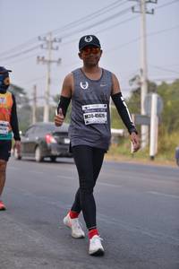 BIB: 45679
                            <button type="button" onclick="openModal(8849593)" class="btn btn-primary btn-sm float-right btn-popup" data-toggle="modal" data-target=".modal-high-quality">
                        <i class="fas fa-shopping-cart"></i> Add to Cart
                    </button>
                                            <button type="button" onclick="isThisMe(8849593, true)" class="btn btn-success btn-sm float-right btn-popup btn-isme hidden" data-toggle="tooltip" data-placement="bottom" title="นี่คือรูปของคุณใช่ไหม คลิกที่นี่เพื่อเอาเข้าอัลบั้ม">
                        <i class="fas fa-plus"></i> Add to album
                    </button>
                    <button type="button" onclick="isThisMe(8849593, false)" class="btn btn-warning btn-sm float-right btn-popup btn-isnotme hidden">
                        <i class="fas fa-ban"></i> Remove from album
                    </button>