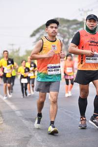 BIB: 42402, 41208
                            <button type="button" onclick="openModal(8408734)" class="btn btn-primary btn-sm float-right btn-popup" data-toggle="modal" data-target=".modal-high-quality">
                        <i class="fas fa-shopping-cart"></i> Add to Cart
                    </button>
                                            <button type="button" onclick="isThisMe(8408734, true)" class="btn btn-success btn-sm float-right btn-popup btn-isme hidden" data-toggle="tooltip" data-placement="bottom" title="นี่คือรูปของคุณใช่ไหม คลิกที่นี่เพื่อเอาเข้าอัลบั้ม">
                        <i class="fas fa-plus"></i> Add to album
                    </button>
                    <button type="button" onclick="isThisMe(8408734, false)" class="btn btn-warning btn-sm float-right btn-popup btn-isnotme hidden">
                        <i class="fas fa-ban"></i> Remove from album
                    </button>