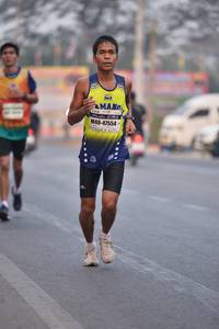 BIB: 47554
                            <button type="button" onclick="openModal(8936700)" class="btn btn-primary btn-sm float-right btn-popup" data-toggle="modal" data-target=".modal-high-quality">
                        <i class="fas fa-shopping-cart"></i> Add to Cart
                    </button>
                                            <button type="button" onclick="isThisMe(8936700, true)" class="btn btn-success btn-sm float-right btn-popup btn-isme hidden" data-toggle="tooltip" data-placement="bottom" title="นี่คือรูปของคุณใช่ไหม คลิกที่นี่เพื่อเอาเข้าอัลบั้ม">
                        <i class="fas fa-plus"></i> Add to album
                    </button>
                    <button type="button" onclick="isThisMe(8936700, false)" class="btn btn-warning btn-sm float-right btn-popup btn-isnotme hidden">
                        <i class="fas fa-ban"></i> Remove from album
                    </button>
