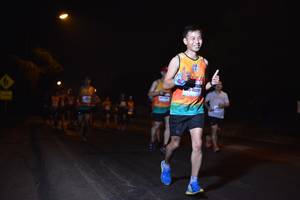 BIB: 20412
                            <button type="button" onclick="openModal(7814404)" class="btn btn-primary btn-sm float-right btn-popup" data-toggle="modal" data-target=".modal-high-quality">
                        <i class="fas fa-shopping-cart"></i> Add to Cart
                    </button>
                                            <button type="button" onclick="isThisMe(7814404, true)" class="btn btn-success btn-sm float-right btn-popup btn-isme hidden" data-toggle="tooltip" data-placement="bottom" title="นี่คือรูปของคุณใช่ไหม คลิกที่นี่เพื่อเอาเข้าอัลบั้ม">
                        <i class="fas fa-plus"></i> Add to album
                    </button>
                    <button type="button" onclick="isThisMe(7814404, false)" class="btn btn-warning btn-sm float-right btn-popup btn-isnotme hidden">
                        <i class="fas fa-ban"></i> Remove from album
                    </button>