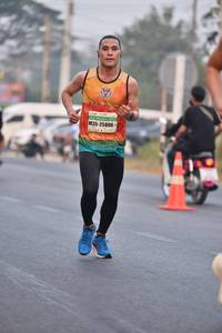BIB: 25806
                            <button type="button" onclick="openModal(8936627)" class="btn btn-primary btn-sm float-right btn-popup" data-toggle="modal" data-target=".modal-high-quality">
                        <i class="fas fa-shopping-cart"></i> Add to Cart
                    </button>
                                            <button type="button" onclick="isThisMe(8936627, true)" class="btn btn-success btn-sm float-right btn-popup btn-isme hidden" data-toggle="tooltip" data-placement="bottom" title="นี่คือรูปของคุณใช่ไหม คลิกที่นี่เพื่อเอาเข้าอัลบั้ม">
                        <i class="fas fa-plus"></i> Add to album
                    </button>
                    <button type="button" onclick="isThisMe(8936627, false)" class="btn btn-warning btn-sm float-right btn-popup btn-isnotme hidden">
                        <i class="fas fa-ban"></i> Remove from album
                    </button>