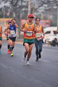 BIB: 46209, 140, 205
                            <button type="button" onclick="openModal(8944705)" class="btn btn-primary btn-sm float-right btn-popup" data-toggle="modal" data-target=".modal-high-quality">
                        <i class="fas fa-shopping-cart"></i> Add to Cart
                    </button>
                                            <button type="button" onclick="isThisMe(8944705, true)" class="btn btn-success btn-sm float-right btn-popup btn-isme hidden" data-toggle="tooltip" data-placement="bottom" title="นี่คือรูปของคุณใช่ไหม คลิกที่นี่เพื่อเอาเข้าอัลบั้ม">
                        <i class="fas fa-plus"></i> Add to album
                    </button>
                    <button type="button" onclick="isThisMe(8944705, false)" class="btn btn-warning btn-sm float-right btn-popup btn-isnotme hidden">
                        <i class="fas fa-ban"></i> Remove from album
                    </button>