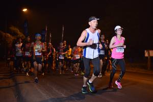 BIB: 27405
                            <button type="button" onclick="openModal(8144493)" class="btn btn-primary btn-sm float-right btn-popup" data-toggle="modal" data-target=".modal-high-quality">
                        <i class="fas fa-shopping-cart"></i> Add to Cart
                    </button>
                                            <button type="button" onclick="isThisMe(8144493, true)" class="btn btn-success btn-sm float-right btn-popup btn-isme hidden" data-toggle="tooltip" data-placement="bottom" title="นี่คือรูปของคุณใช่ไหม คลิกที่นี่เพื่อเอาเข้าอัลบั้ม">
                        <i class="fas fa-plus"></i> Add to album
                    </button>
                    <button type="button" onclick="isThisMe(8144493, false)" class="btn btn-warning btn-sm float-right btn-popup btn-isnotme hidden">
                        <i class="fas fa-ban"></i> Remove from album
                    </button>