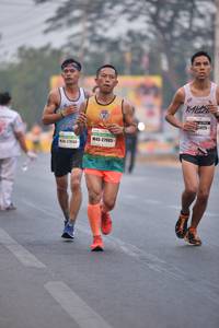 BIB: 825, 27985, 27650
                            <button type="button" onclick="openModal(8897951)" class="btn btn-primary btn-sm float-right btn-popup" data-toggle="modal" data-target=".modal-high-quality">
                        <i class="fas fa-shopping-cart"></i> Add to Cart
                    </button>
                                            <button type="button" onclick="isThisMe(8897951, true)" class="btn btn-success btn-sm float-right btn-popup btn-isme hidden" data-toggle="tooltip" data-placement="bottom" title="นี่คือรูปของคุณใช่ไหม คลิกที่นี่เพื่อเอาเข้าอัลบั้ม">
                        <i class="fas fa-plus"></i> Add to album
                    </button>
                    <button type="button" onclick="isThisMe(8897951, false)" class="btn btn-warning btn-sm float-right btn-popup btn-isnotme hidden">
                        <i class="fas fa-ban"></i> Remove from album
                    </button>