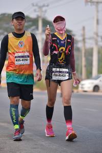 BIB: 47292, 12195, 45437
                            <button type="button" onclick="openModal(8830359)" class="btn btn-primary btn-sm float-right btn-popup" data-toggle="modal" data-target=".modal-high-quality">
                        <i class="fas fa-shopping-cart"></i> Add to Cart
                    </button>
                                            <button type="button" onclick="isThisMe(8830359, true)" class="btn btn-success btn-sm float-right btn-popup btn-isme hidden" data-toggle="tooltip" data-placement="bottom" title="นี่คือรูปของคุณใช่ไหม คลิกที่นี่เพื่อเอาเข้าอัลบั้ม">
                        <i class="fas fa-plus"></i> Add to album
                    </button>
                    <button type="button" onclick="isThisMe(8830359, false)" class="btn btn-warning btn-sm float-right btn-popup btn-isnotme hidden">
                        <i class="fas fa-ban"></i> Remove from album
                    </button>