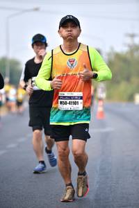 BIB: 411, 45865, 47100, 42192, 41101
                            <button type="button" onclick="openModal(7283029)" class="btn btn-primary btn-sm float-right btn-popup" data-toggle="modal" data-target=".modal-high-quality">
                        <i class="fas fa-shopping-cart"></i> Add to Cart
                    </button>
                                            <button type="button" onclick="isThisMe(7283029, true)" class="btn btn-success btn-sm float-right btn-popup btn-isme hidden" data-toggle="tooltip" data-placement="bottom" title="นี่คือรูปของคุณใช่ไหม คลิกที่นี่เพื่อเอาเข้าอัลบั้ม">
                        <i class="fas fa-plus"></i> Add to album
                    </button>
                    <button type="button" onclick="isThisMe(7283029, false)" class="btn btn-warning btn-sm float-right btn-popup btn-isnotme hidden">
                        <i class="fas fa-ban"></i> Remove from album
                    </button>
