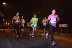 BIB: 21181
                            <button type="button" onclick="openModal(8093017)" class="btn btn-primary btn-sm float-right btn-popup" data-toggle="modal" data-target=".modal-high-quality">
                        <i class="fas fa-shopping-cart"></i> Add to Cart
                    </button>
                                            <button type="button" onclick="isThisMe(8093017, true)" class="btn btn-success btn-sm float-right btn-popup btn-isme hidden" data-toggle="tooltip" data-placement="bottom" title="นี่คือรูปของคุณใช่ไหม คลิกที่นี่เพื่อเอาเข้าอัลบั้ม">
                        <i class="fas fa-plus"></i> Add to album
                    </button>
                    <button type="button" onclick="isThisMe(8093017, false)" class="btn btn-warning btn-sm float-right btn-popup btn-isnotme hidden">
                        <i class="fas fa-ban"></i> Remove from album
                    </button>