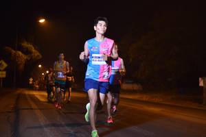 BIB: 46825, 41503
                            <button type="button" onclick="openModal(8086468)" class="btn btn-primary btn-sm float-right btn-popup" data-toggle="modal" data-target=".modal-high-quality">
                        <i class="fas fa-shopping-cart"></i> Add to Cart
                    </button>
                                            <button type="button" onclick="isThisMe(8086468, true)" class="btn btn-success btn-sm float-right btn-popup btn-isme hidden" data-toggle="tooltip" data-placement="bottom" title="นี่คือรูปของคุณใช่ไหม คลิกที่นี่เพื่อเอาเข้าอัลบั้ม">
                        <i class="fas fa-plus"></i> Add to album
                    </button>
                    <button type="button" onclick="isThisMe(8086468, false)" class="btn btn-warning btn-sm float-right btn-popup btn-isnotme hidden">
                        <i class="fas fa-ban"></i> Remove from album
                    </button>