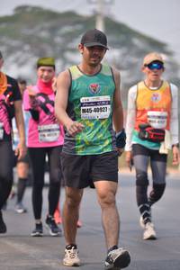 BIB: 40927
                            <button type="button" onclick="openModal(8855824)" class="btn btn-primary btn-sm float-right btn-popup" data-toggle="modal" data-target=".modal-high-quality">
                        <i class="fas fa-shopping-cart"></i> Add to Cart
                    </button>
                                            <button type="button" onclick="isThisMe(8855824, true)" class="btn btn-success btn-sm float-right btn-popup btn-isme hidden" data-toggle="tooltip" data-placement="bottom" title="นี่คือรูปของคุณใช่ไหม คลิกที่นี่เพื่อเอาเข้าอัลบั้ม">
                        <i class="fas fa-plus"></i> Add to album
                    </button>
                    <button type="button" onclick="isThisMe(8855824, false)" class="btn btn-warning btn-sm float-right btn-popup btn-isnotme hidden">
                        <i class="fas fa-ban"></i> Remove from album
                    </button>