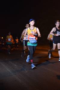 BIB: 40467
                            <button type="button" onclick="openModal(7827197)" class="btn btn-primary btn-sm float-right btn-popup" data-toggle="modal" data-target=".modal-high-quality">
                        <i class="fas fa-shopping-cart"></i> Add to Cart
                    </button>
                                            <button type="button" onclick="isThisMe(7827197, true)" class="btn btn-success btn-sm float-right btn-popup btn-isme hidden" data-toggle="tooltip" data-placement="bottom" title="นี่คือรูปของคุณใช่ไหม คลิกที่นี่เพื่อเอาเข้าอัลบั้ม">
                        <i class="fas fa-plus"></i> Add to album
                    </button>
                    <button type="button" onclick="isThisMe(7827197, false)" class="btn btn-warning btn-sm float-right btn-popup btn-isnotme hidden">
                        <i class="fas fa-ban"></i> Remove from album
                    </button>