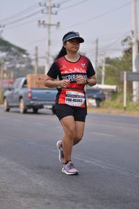 BIB: 45363
                            <button type="button" onclick="openModal(8849854)" class="btn btn-primary btn-sm float-right btn-popup" data-toggle="modal" data-target=".modal-high-quality">
                        <i class="fas fa-shopping-cart"></i> Add to Cart
                    </button>
                                            <button type="button" onclick="isThisMe(8849854, true)" class="btn btn-success btn-sm float-right btn-popup btn-isme hidden" data-toggle="tooltip" data-placement="bottom" title="นี่คือรูปของคุณใช่ไหม คลิกที่นี่เพื่อเอาเข้าอัลบั้ม">
                        <i class="fas fa-plus"></i> Add to album
                    </button>
                    <button type="button" onclick="isThisMe(8849854, false)" class="btn btn-warning btn-sm float-right btn-popup btn-isnotme hidden">
                        <i class="fas fa-ban"></i> Remove from album
                    </button>