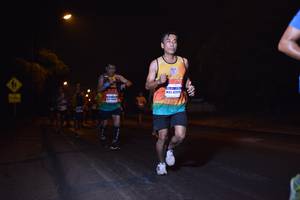 BIB: 21799
                            <button type="button" onclick="openModal(8140125)" class="btn btn-primary btn-sm float-right btn-popup" data-toggle="modal" data-target=".modal-high-quality">
                        <i class="fas fa-shopping-cart"></i> Add to Cart
                    </button>
                                            <button type="button" onclick="isThisMe(8140125, true)" class="btn btn-success btn-sm float-right btn-popup btn-isme hidden" data-toggle="tooltip" data-placement="bottom" title="นี่คือรูปของคุณใช่ไหม คลิกที่นี่เพื่อเอาเข้าอัลบั้ม">
                        <i class="fas fa-plus"></i> Add to album
                    </button>
                    <button type="button" onclick="isThisMe(8140125, false)" class="btn btn-warning btn-sm float-right btn-popup btn-isnotme hidden">
                        <i class="fas fa-ban"></i> Remove from album
                    </button>