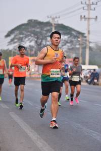 BIB: 21466
                            <button type="button" onclick="openModal(8955559)" class="btn btn-primary btn-sm float-right btn-popup" data-toggle="modal" data-target=".modal-high-quality">
                        <i class="fas fa-shopping-cart"></i> Add to Cart
                    </button>
                                            <button type="button" onclick="isThisMe(8955559, true)" class="btn btn-success btn-sm float-right btn-popup btn-isme hidden" data-toggle="tooltip" data-placement="bottom" title="นี่คือรูปของคุณใช่ไหม คลิกที่นี่เพื่อเอาเข้าอัลบั้ม">
                        <i class="fas fa-plus"></i> Add to album
                    </button>
                    <button type="button" onclick="isThisMe(8955559, false)" class="btn btn-warning btn-sm float-right btn-popup btn-isnotme hidden">
                        <i class="fas fa-ban"></i> Remove from album
                    </button>