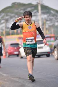 BIB: 84076
                            <button type="button" onclick="openModal(8829877)" class="btn btn-primary btn-sm float-right btn-popup" data-toggle="modal" data-target=".modal-high-quality">
                        <i class="fas fa-shopping-cart"></i> Add to Cart
                    </button>
                                            <button type="button" onclick="isThisMe(8829877, true)" class="btn btn-success btn-sm float-right btn-popup btn-isme hidden" data-toggle="tooltip" data-placement="bottom" title="นี่คือรูปของคุณใช่ไหม คลิกที่นี่เพื่อเอาเข้าอัลบั้ม">
                        <i class="fas fa-plus"></i> Add to album
                    </button>
                    <button type="button" onclick="isThisMe(8829877, false)" class="btn btn-warning btn-sm float-right btn-popup btn-isnotme hidden">
                        <i class="fas fa-ban"></i> Remove from album
                    </button>