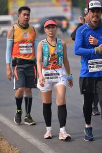 BIB: 4708, 45550
                            <button type="button" onclick="openModal(9117841)" class="btn btn-primary btn-sm float-right btn-popup" data-toggle="modal" data-target=".modal-high-quality">
                        <i class="fas fa-shopping-cart"></i> Add to Cart
                    </button>
                                            <button type="button" onclick="isThisMe(9117841, true)" class="btn btn-success btn-sm float-right btn-popup btn-isme hidden" data-toggle="tooltip" data-placement="bottom" title="นี่คือรูปของคุณใช่ไหม คลิกที่นี่เพื่อเอาเข้าอัลบั้ม">
                        <i class="fas fa-plus"></i> Add to album
                    </button>
                    <button type="button" onclick="isThisMe(9117841, false)" class="btn btn-warning btn-sm float-right btn-popup btn-isnotme hidden">
                        <i class="fas fa-ban"></i> Remove from album
                    </button>