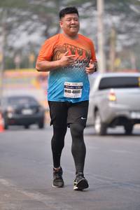 BIB: 48005
                            <button type="button" onclick="openModal(9115098)" class="btn btn-primary btn-sm float-right btn-popup" data-toggle="modal" data-target=".modal-high-quality">
                        <i class="fas fa-shopping-cart"></i> Add to Cart
                    </button>
                                            <button type="button" onclick="isThisMe(9115098, true)" class="btn btn-success btn-sm float-right btn-popup btn-isme hidden" data-toggle="tooltip" data-placement="bottom" title="นี่คือรูปของคุณใช่ไหม คลิกที่นี่เพื่อเอาเข้าอัลบั้ม">
                        <i class="fas fa-plus"></i> Add to album
                    </button>
                    <button type="button" onclick="isThisMe(9115098, false)" class="btn btn-warning btn-sm float-right btn-popup btn-isnotme hidden">
                        <i class="fas fa-ban"></i> Remove from album
                    </button>