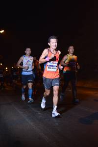 BIB: 48131, 4184, 25739, 42051
                            <button type="button" onclick="openModal(7845631)" class="btn btn-primary btn-sm float-right btn-popup" data-toggle="modal" data-target=".modal-high-quality">
                        <i class="fas fa-shopping-cart"></i> Add to Cart
                    </button>
                                            <button type="button" onclick="isThisMe(7845631, true)" class="btn btn-success btn-sm float-right btn-popup btn-isme hidden" data-toggle="tooltip" data-placement="bottom" title="นี่คือรูปของคุณใช่ไหม คลิกที่นี่เพื่อเอาเข้าอัลบั้ม">
                        <i class="fas fa-plus"></i> Add to album
                    </button>
                    <button type="button" onclick="isThisMe(7845631, false)" class="btn btn-warning btn-sm float-right btn-popup btn-isnotme hidden">
                        <i class="fas fa-ban"></i> Remove from album
                    </button>