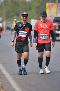 BIB: 48492, 42557
                            <button type="button" onclick="openModal(8862063)" class="btn btn-primary btn-sm float-right btn-popup" data-toggle="modal" data-target=".modal-high-quality">
                        <i class="fas fa-shopping-cart"></i> Add to Cart
                    </button>
                                            <button type="button" onclick="isThisMe(8862063, true)" class="btn btn-success btn-sm float-right btn-popup btn-isme hidden" data-toggle="tooltip" data-placement="bottom" title="นี่คือรูปของคุณใช่ไหม คลิกที่นี่เพื่อเอาเข้าอัลบั้ม">
                        <i class="fas fa-plus"></i> Add to album
                    </button>
                    <button type="button" onclick="isThisMe(8862063, false)" class="btn btn-warning btn-sm float-right btn-popup btn-isnotme hidden">
                        <i class="fas fa-ban"></i> Remove from album
                    </button>