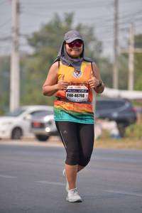 BIB: 46798
                            <button type="button" onclick="openModal(9113322)" class="btn btn-primary btn-sm float-right btn-popup" data-toggle="modal" data-target=".modal-high-quality">
                        <i class="fas fa-shopping-cart"></i> Add to Cart
                    </button>
                                            <button type="button" onclick="isThisMe(9113322, true)" class="btn btn-success btn-sm float-right btn-popup btn-isme hidden" data-toggle="tooltip" data-placement="bottom" title="นี่คือรูปของคุณใช่ไหม คลิกที่นี่เพื่อเอาเข้าอัลบั้ม">
                        <i class="fas fa-plus"></i> Add to album
                    </button>
                    <button type="button" onclick="isThisMe(9113322, false)" class="btn btn-warning btn-sm float-right btn-popup btn-isnotme hidden">
                        <i class="fas fa-ban"></i> Remove from album
                    </button>