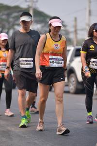 BIB: 46083, 42798
                            <button type="button" onclick="openModal(8856005)" class="btn btn-primary btn-sm float-right btn-popup" data-toggle="modal" data-target=".modal-high-quality">
                        <i class="fas fa-shopping-cart"></i> Add to Cart
                    </button>
                                            <button type="button" onclick="isThisMe(8856005, true)" class="btn btn-success btn-sm float-right btn-popup btn-isme hidden" data-toggle="tooltip" data-placement="bottom" title="นี่คือรูปของคุณใช่ไหม คลิกที่นี่เพื่อเอาเข้าอัลบั้ม">
                        <i class="fas fa-plus"></i> Add to album
                    </button>
                    <button type="button" onclick="isThisMe(8856005, false)" class="btn btn-warning btn-sm float-right btn-popup btn-isnotme hidden">
                        <i class="fas fa-ban"></i> Remove from album
                    </button>