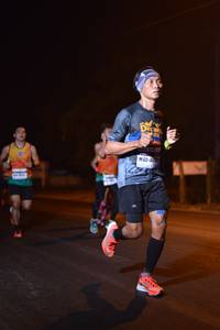 BIB: 27833
                            <button type="button" onclick="openModal(8135414)" class="btn btn-primary btn-sm float-right btn-popup" data-toggle="modal" data-target=".modal-high-quality">
                        <i class="fas fa-shopping-cart"></i> Add to Cart
                    </button>
                                            <button type="button" onclick="isThisMe(8135414, true)" class="btn btn-success btn-sm float-right btn-popup btn-isme hidden" data-toggle="tooltip" data-placement="bottom" title="นี่คือรูปของคุณใช่ไหม คลิกที่นี่เพื่อเอาเข้าอัลบั้ม">
                        <i class="fas fa-plus"></i> Add to album
                    </button>
                    <button type="button" onclick="isThisMe(8135414, false)" class="btn btn-warning btn-sm float-right btn-popup btn-isnotme hidden">
                        <i class="fas fa-ban"></i> Remove from album
                    </button>